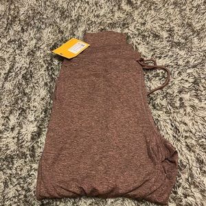 Lole athletic joggers